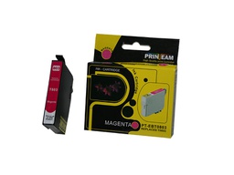 [751138] Epson T0803, MAGENTA, 10ml.