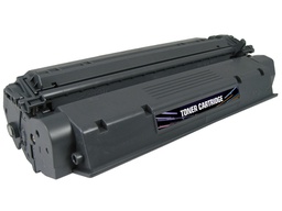 [750033] Toner Print-Team kompatibilno sa HP Q2624A, Black