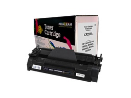 [755200] Toner Print-Team kompatibilno sa HP CF259A, Black