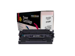 [755213] Toner Print-Team kompatibilno sa HP CF259X, Black