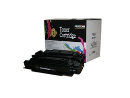 [750484] Toner Print-Team kompatibilno sa HP CF287X, Black