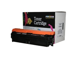 [750512] Toner Print-Team kompatibilno sa HP CE340A, Black