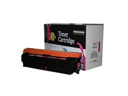 [750515] Toner Print-Team kompatibilno sa HP CE343A, Magenta
