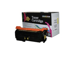 [750818] Toner Print-Team kompatibilno sa HP CF332A, Yellow