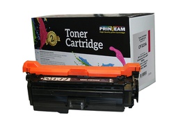 [750816] Toner Print-Team kompatibilno sa HP CF323A, Magenta