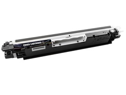 [750590] Toner Print-Team kompatibilno sa HP CF350A, Black