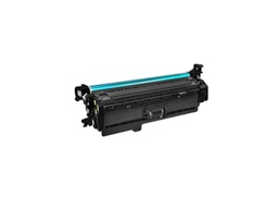 [750398] Toner Print-Team kompatibilno sa HP CF360X, Black