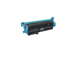 [750399] Toner Print-Team kompatibilno sa HP CF361X, Cyan