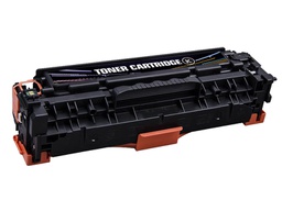 [750243] Toner Print-Team kompatibilno sa HP CF380X, Black