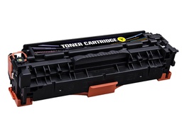 [750245] Toner Print-Team kompatibilno sa HP CF382A, Yellow