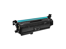 [750369] Toner Print-Team kompatibilno sa HP CF400A, Black