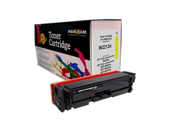 [755246] Toner Print-Team kompatibilno sa HP W2212, Yellow