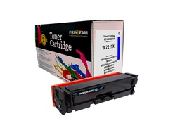 [755771] Toner Print-Team kompatibilno sa HP W2211X, Cyan
