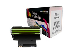 [755239] Toner Print-Team kompatibilno sa HP W1120A, Drum