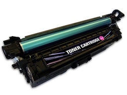 [750173] Toner Print-Team kompatibilan sa HP CE403, MAGENTA, no.507A