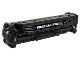 [750162] Toner Print-Team kompatibilno sa HP CE410, Black, no.305A