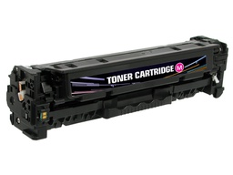 [750165] Toner Print-Team kompatibilno sa HP CE413, Magenta, no.305A