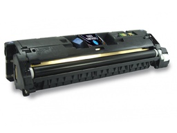 [750562] Toner Print-Team kompatibilan sa HP C9701A, Cyan