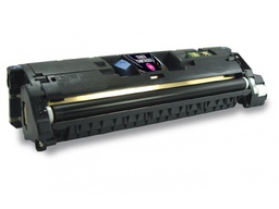 [750564] Toner Print-Team kompatibilan sa HP C9703A, Magenta