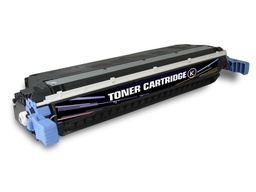 [750543] Toner Print-Team kompatibilan sa HP C9730A, Black