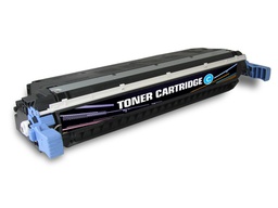 [750544] Toner Print-Team kompatibilan sa HP C9731A, Cyan