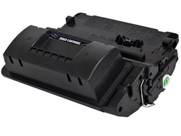 [750055] Toner Print-Team kompatibilan sa HP CC364X, Black
