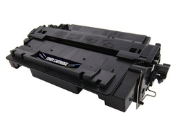 [750732] Toner Print-Team kompatibilan sa HP CE255A, Black