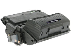 [750047] Toner Print-Team kompatibilno sa HP Q5942X, Black