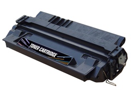 [750501] Toner Print-Team kompatibilno sa HP 4129X
