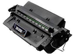 [750503] Toner Print-Team kompatibilno sa HP C4096A