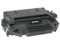 [750504] Toner Print-Team kompatibilan sa HP C92298A, Black