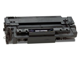 [750505] Toner Print-Team kompatibilno sa HP Q6511A, Black