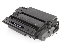 [750117] Toner Print-Team kompatibilno sa HP Q6511X, Black