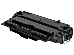 [750075] Toner Print-Team kompatibilno sa HP Q7570A, Black