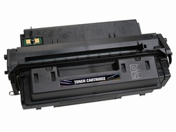 [750506] Toner Print-Team kompatibilno sa HP Q2610A, Black