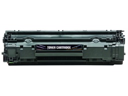 [750087] Canon CRG-728, 2100str.
