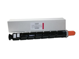 [750275] Canon C-EXV34, Magenta, 19000str.