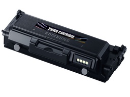 [750249] SAMSUNG MLT-D204E, Black, 10000str.