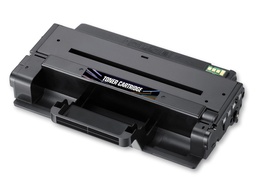 [750061] SAMSUNG MLT-D205S, Black, 2000str.