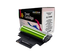 [755238] SAMSUNG CLT-R406, DRUM, 16000str.