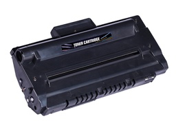 [750701] LEXMARK X215/ Samsung ML-1710, Black, 3000str.