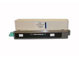[750490] LEXMARK C925, Cyan, 7500str.