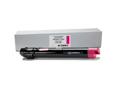 [755191] XEROX 7500, Magenta (106R01444), 17800str.