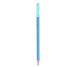 [TTS 405734] Drvena olovka  &quot;Wooden pencil&quot; HB, 1/1