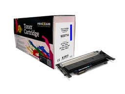 [755241] Toner Print-Team kompatibilno sa HP W2071A, Cyan