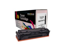 [755815] Toner Print-Team kompatibilno sa HP W2410A-XL, Black
