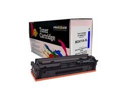 [755816] Toner Print-Team kompatibilno sa HP W2411A-XL, Cyan