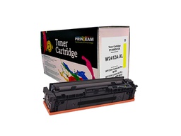 [755817] Toner Print-Team kompatibilno sa HP W2412A-XL,Yellow
