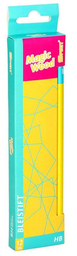 [TTO 405742] Drvena olovka  &quot;Wooden pencil&quot; HB, 1/1