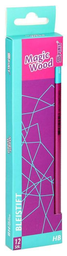 [TTS 405740] Drvena olovka  &quot;Wooden pencil&quot; HB, 1/1